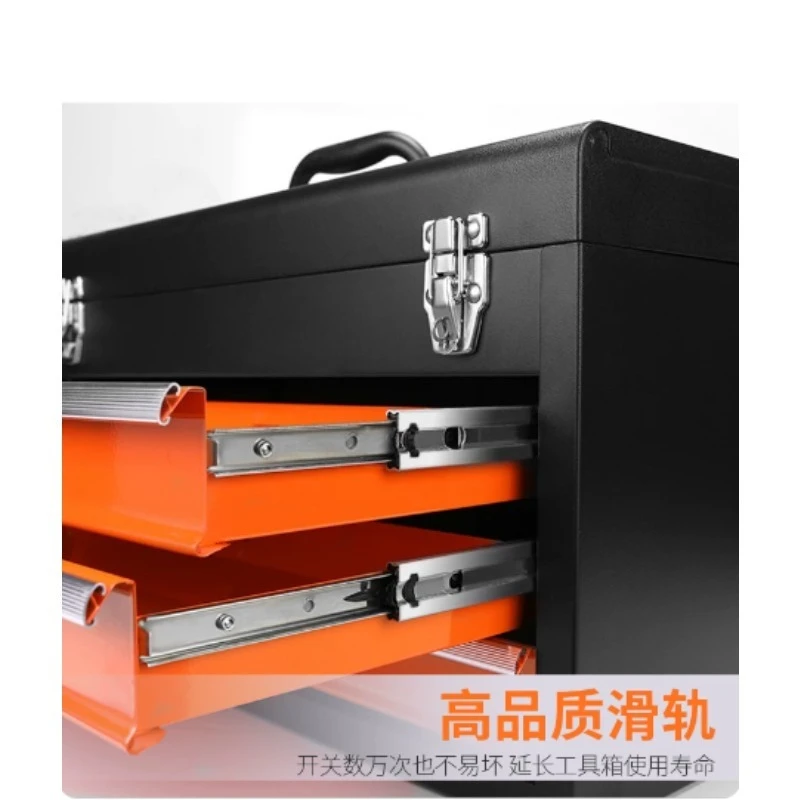 prod_6aa273611b2b08.14647928.webp