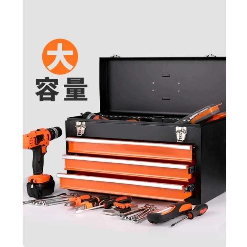 prod_6aa27361be9b75.66156850.webp