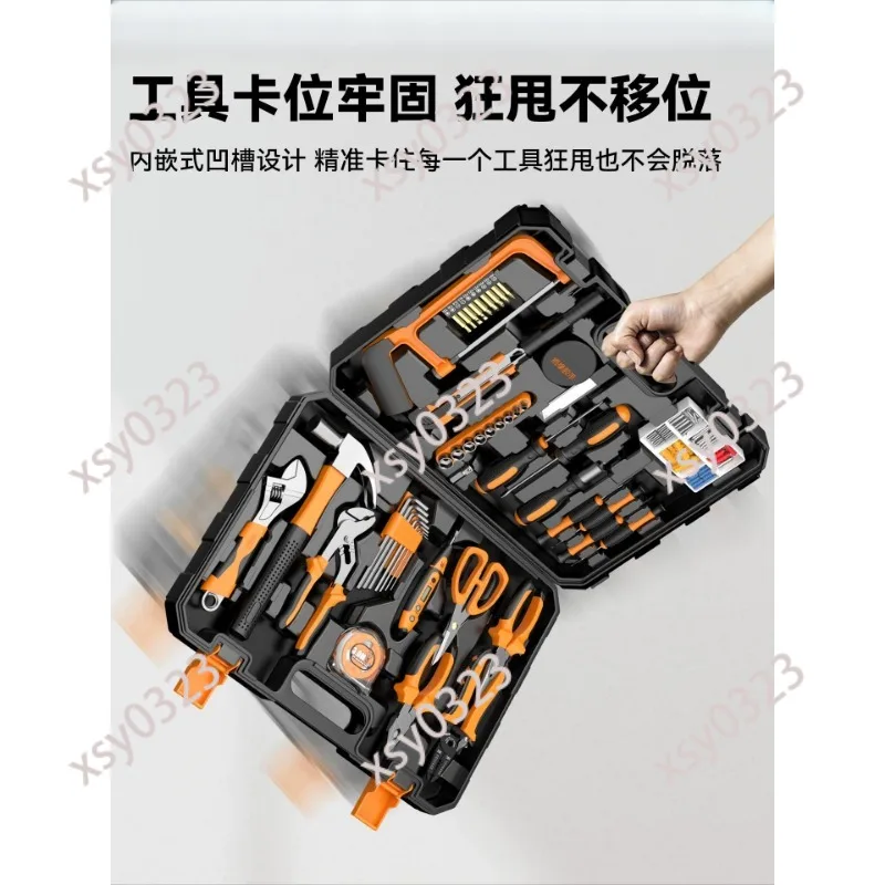 prod_6aa27378991027.12392116.webp