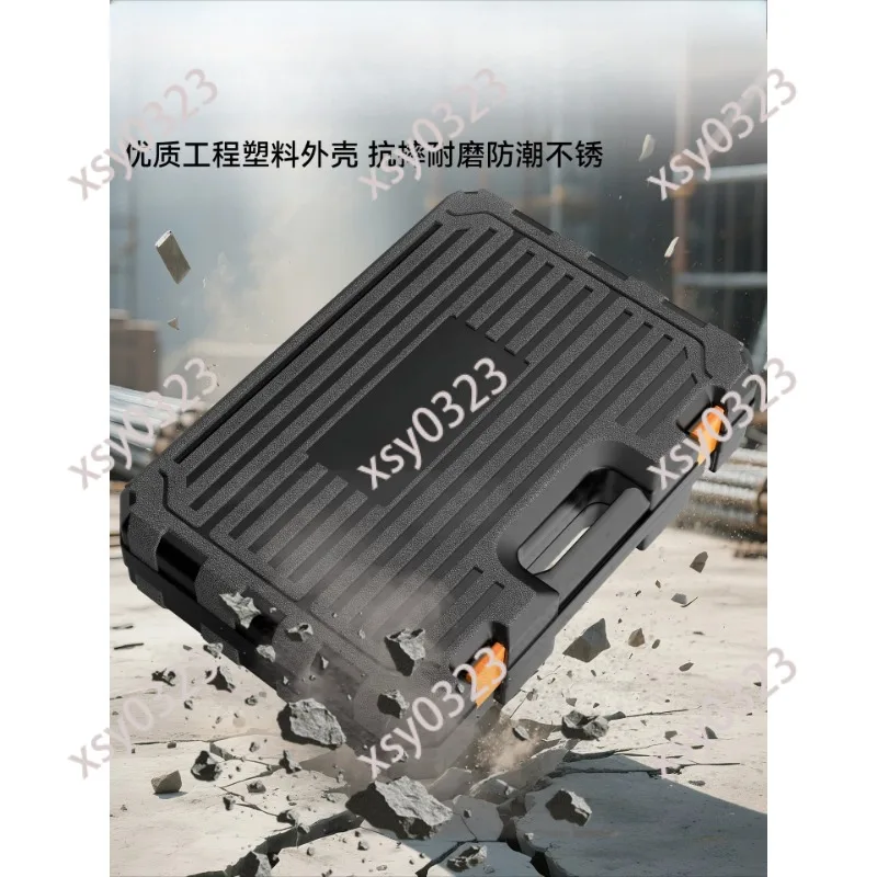 prod_6aa27379501bb6.27080569.webp