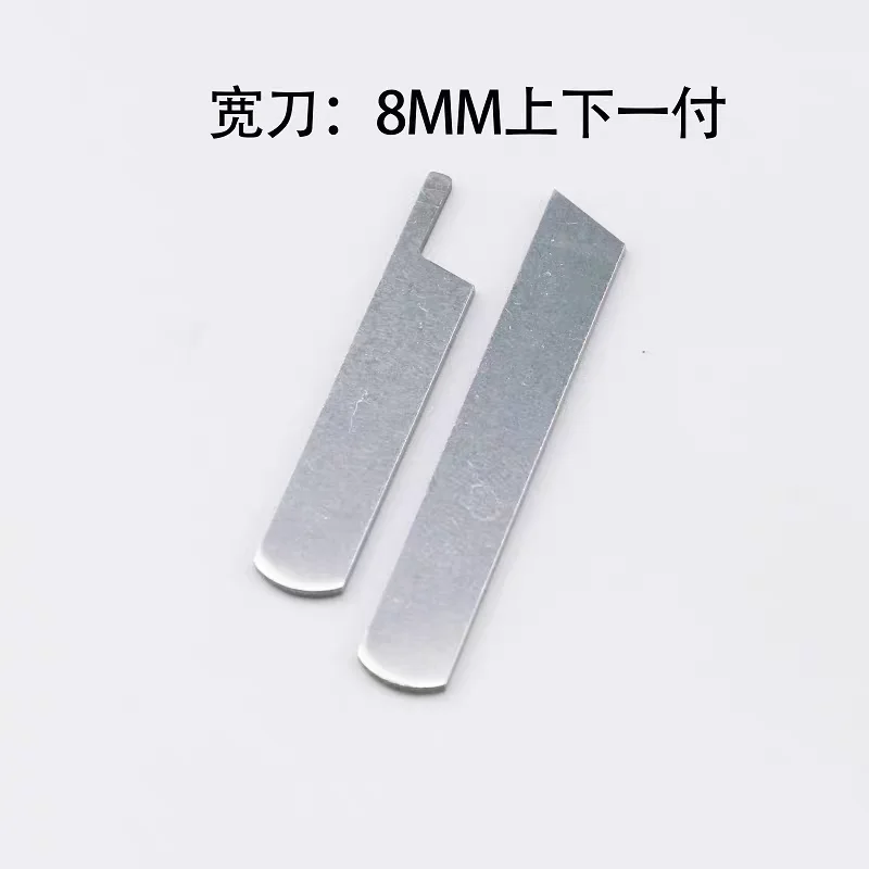 prod_6aa27386a464a8.43212284.webp