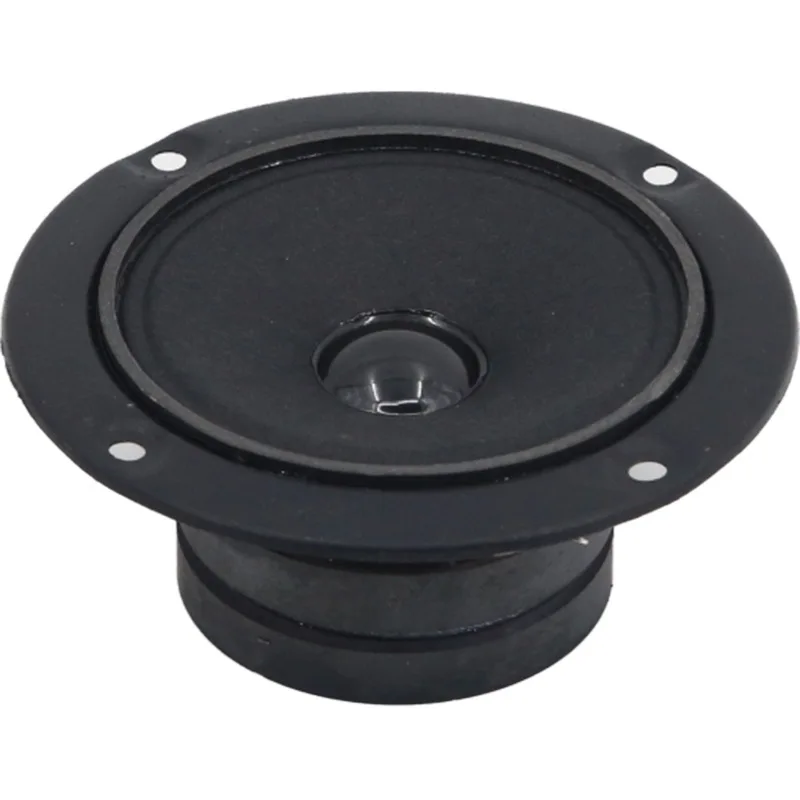 Holder Bass Speaker 10-Inch 12-Inch KTV Special Speaker Subwoofer Dual Magnetic Subwoofer