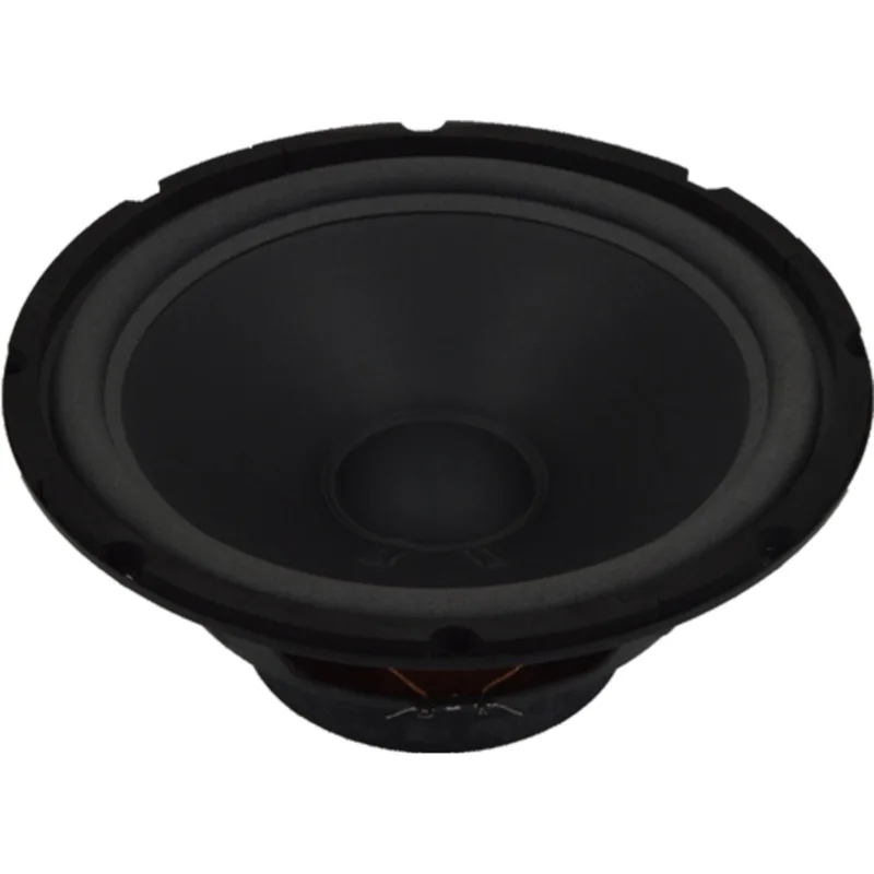 prod_6aa27415ce77d9.53775674.webp