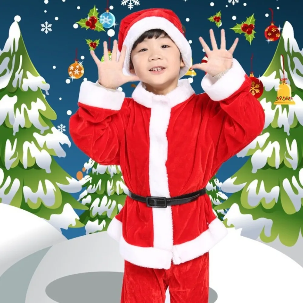 prod_6aa2750cb2bec8.48092537.webp