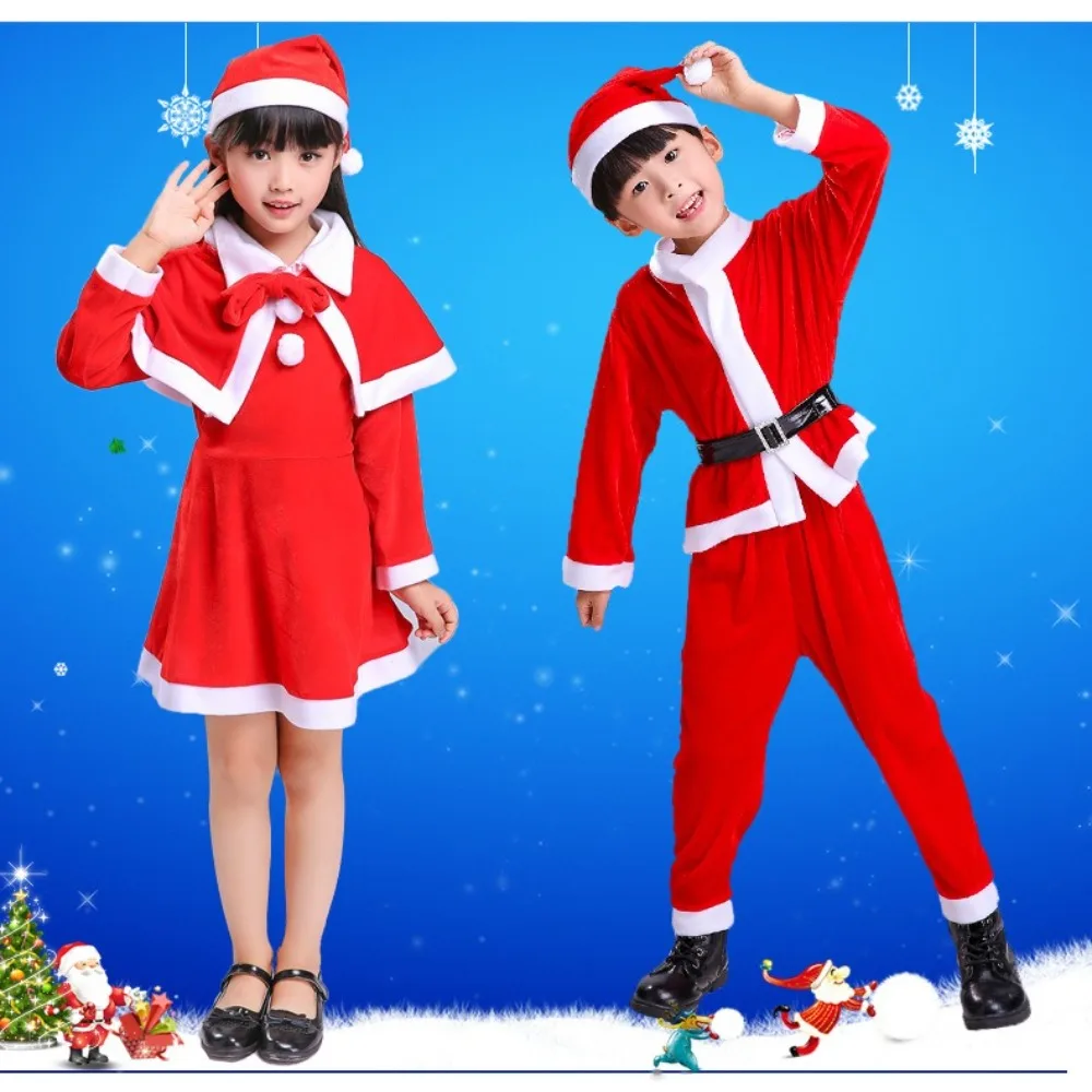 prod_6aa2750ce77e17.63516050.webp