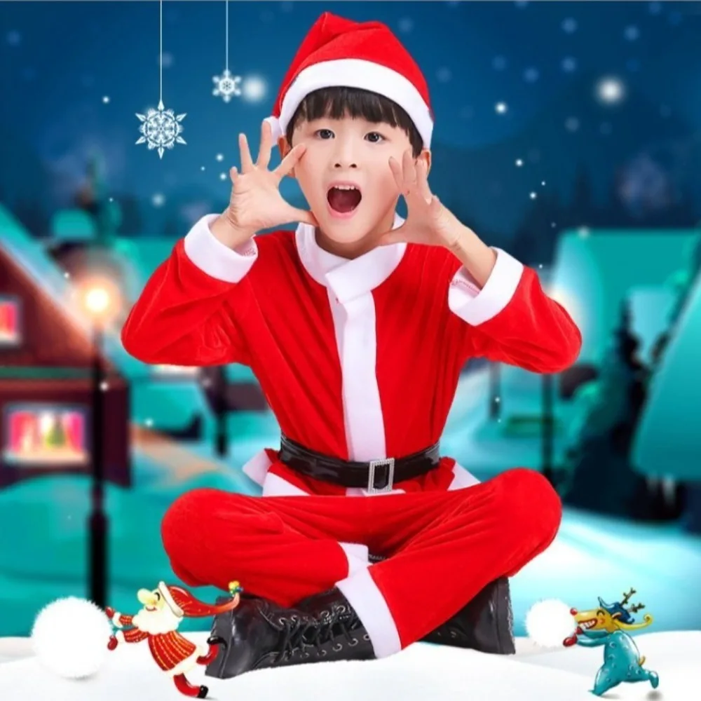 prod_6aa2750d4a4a05.94523281.webp