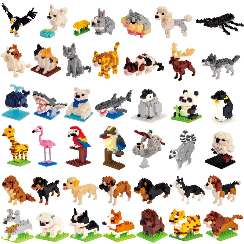 prod_6aa275bd04e979.98694108.webp