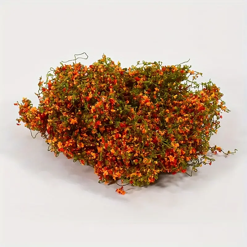prod_6aa275c0740f46.69169818.webp