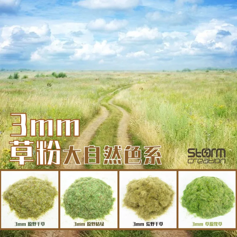 prod_6aa275c620e294.47080761.webp