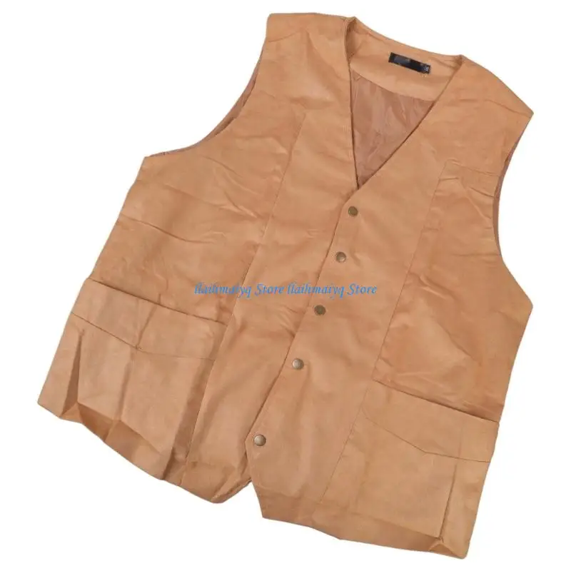 prod_6aa2767bde3f37.19428577.webp