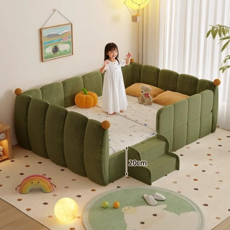 prod_6aa2769d29f166.11640941.webp