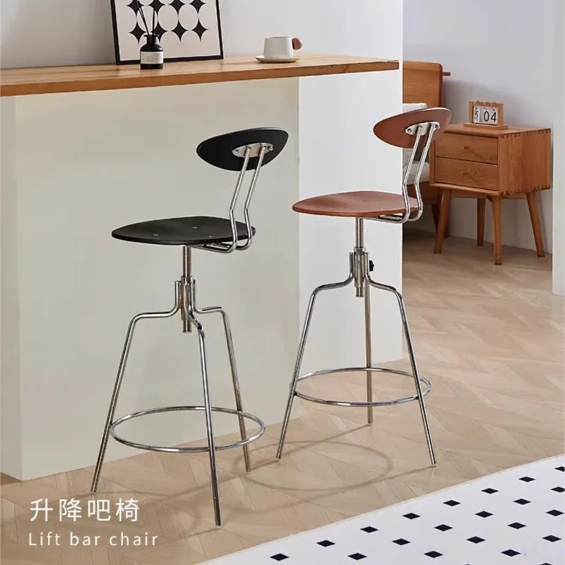 prod_6aa2769fec2994.28768537.webp