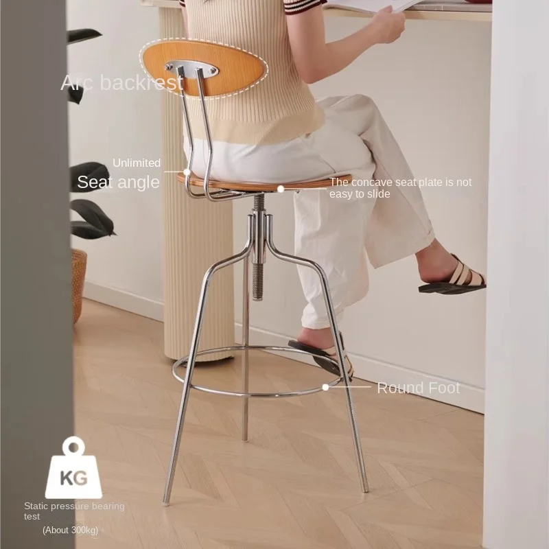 prod_6aa276a087ca43.80311233.webp