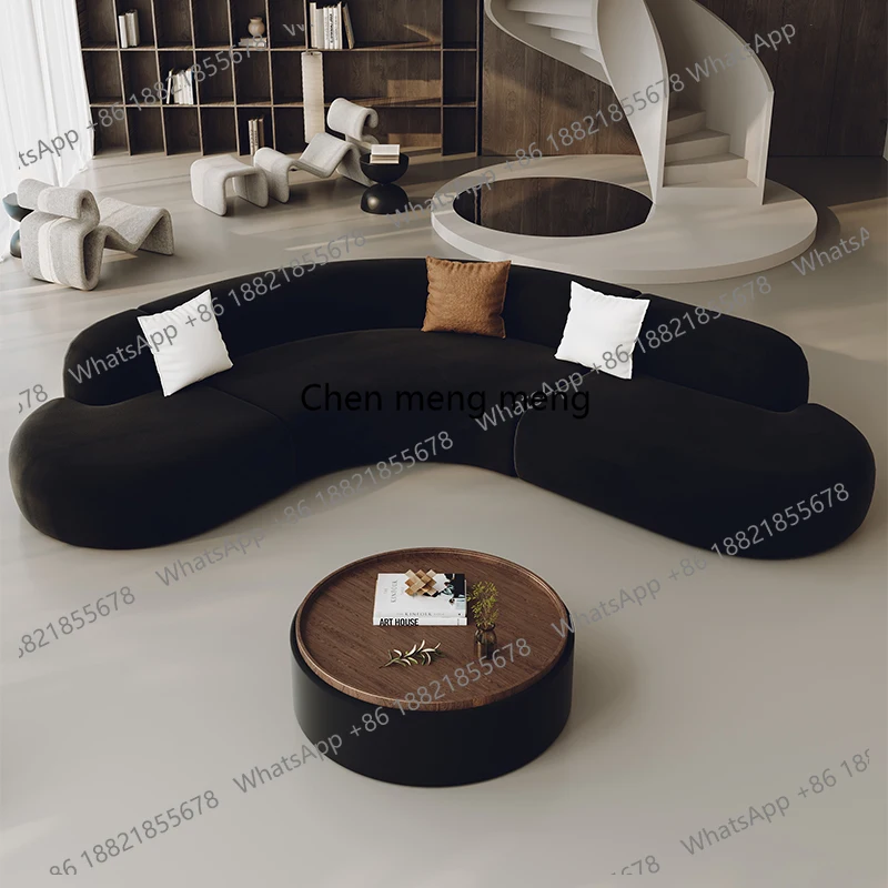 prod_6aa276a9b1ec02.93746333.webp