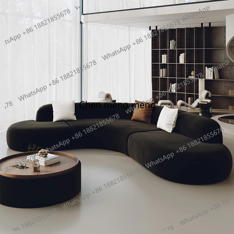 prod_6aa276aab93d46.91242487.webp
