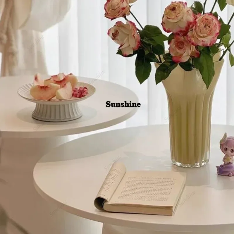 prod_6aa276dc9f5037.36101097.webp