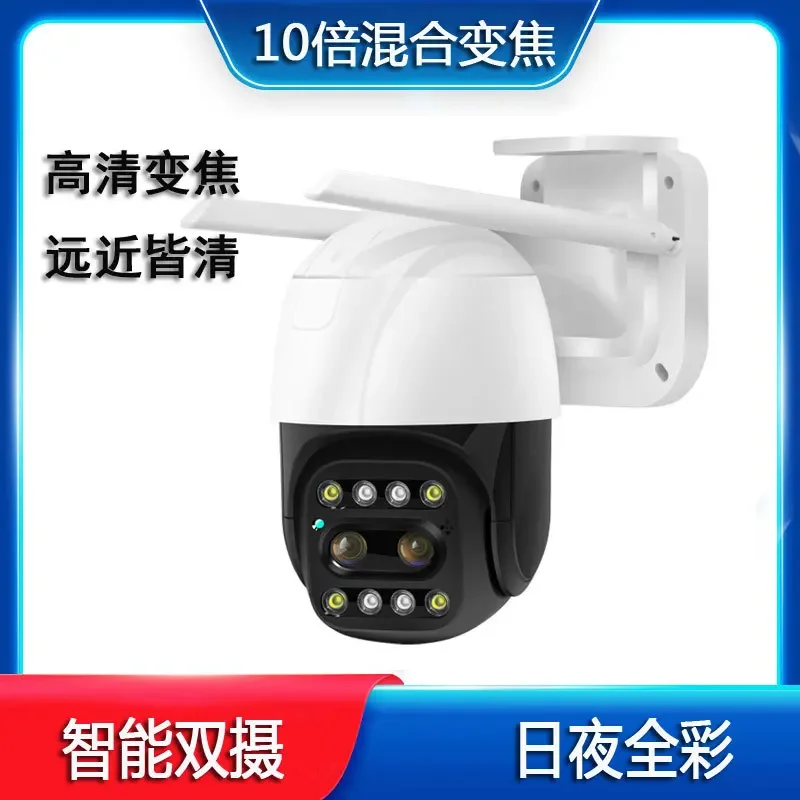 prod_6aa277b4452ef4.96924357.webp