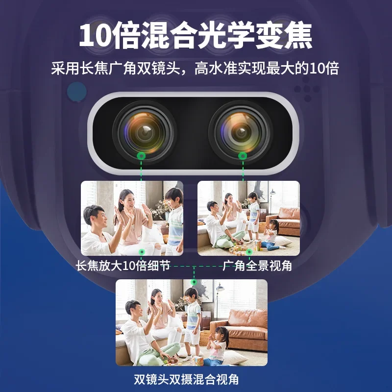 prod_6aa277b49484a7.40773239.webp
