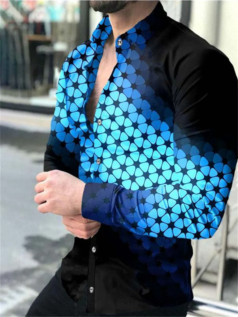 prod_6aa277e4c83249.68535391.webp