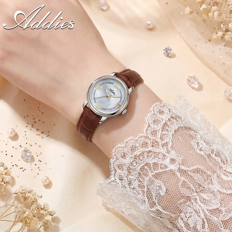prod_6aa278ec58f7a7.61492709.webp