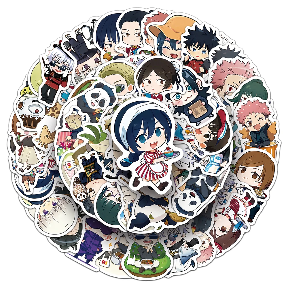 prod_6aa2798f6fb869.05188388.webp