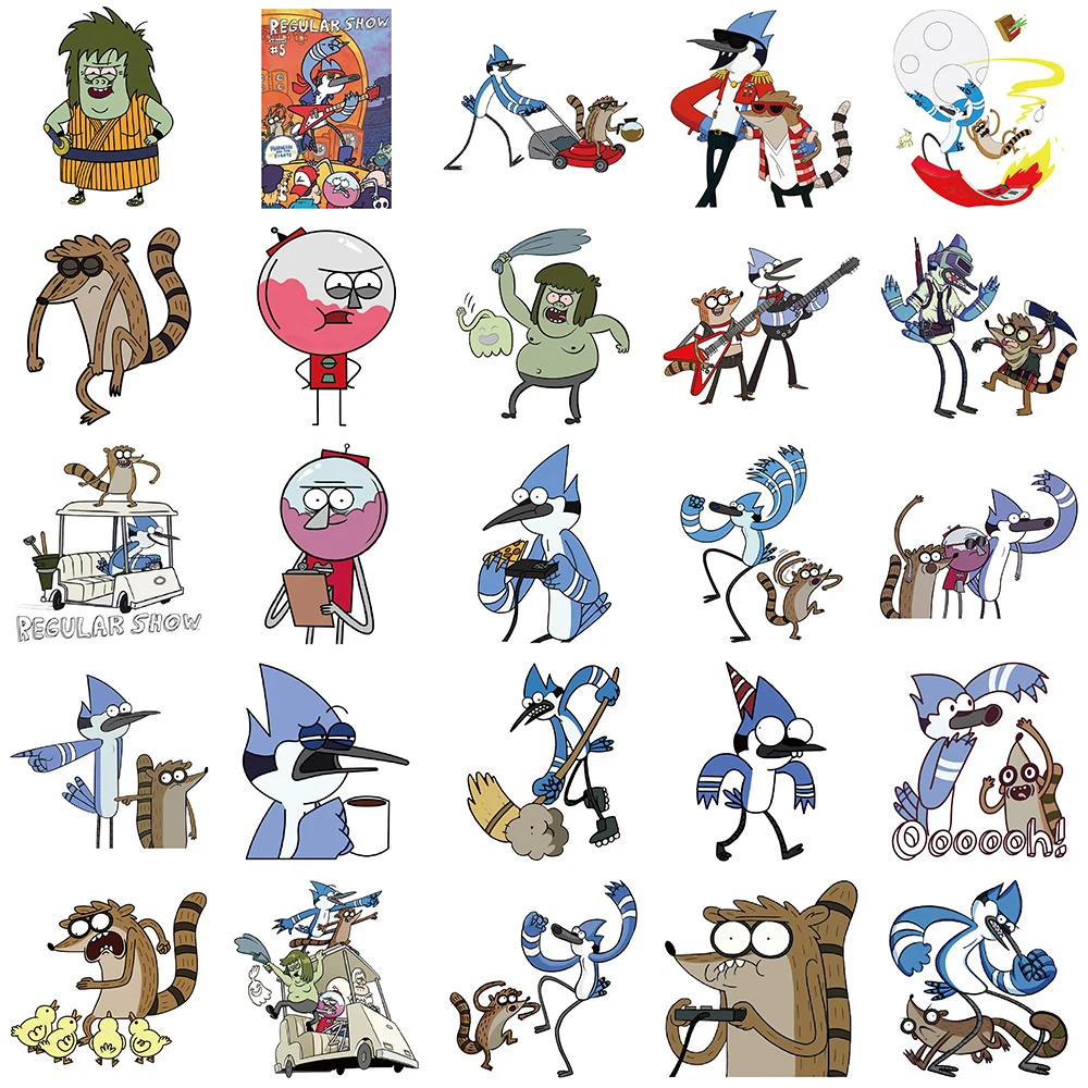 prod_6aa27994b7eef3.60918501.webp
