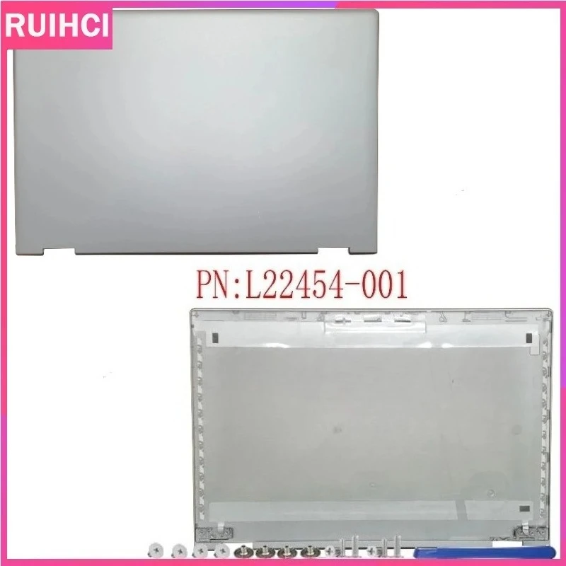 prod_6aa27a0438a1f5.82695247.webp