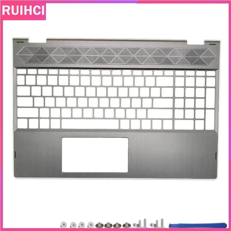 prod_6aa27a04e709b5.67511740.webp