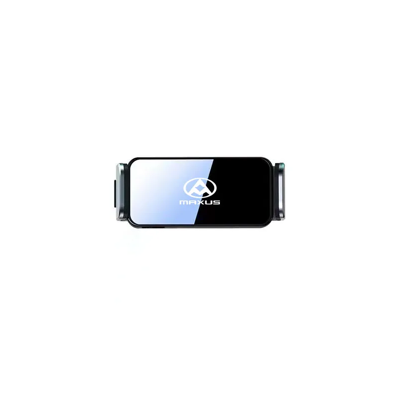 prod_6aa27a3fe79239.11002663.webp