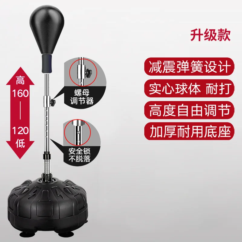 prod_6aa27b83b635f0.87819286.webp