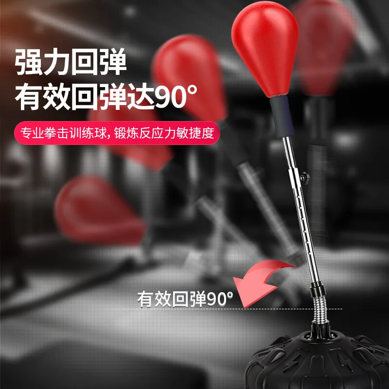 prod_6aa27b8410f492.99927028.webp