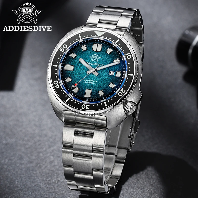 prod_6aa27c49c561f0.61718518.webp