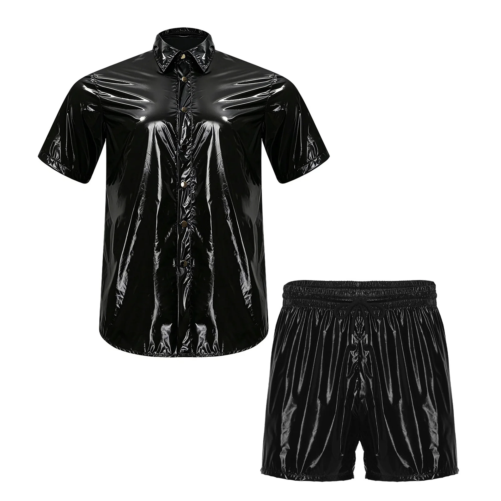 prod_6aa27c71b04a15.39911186.webp
