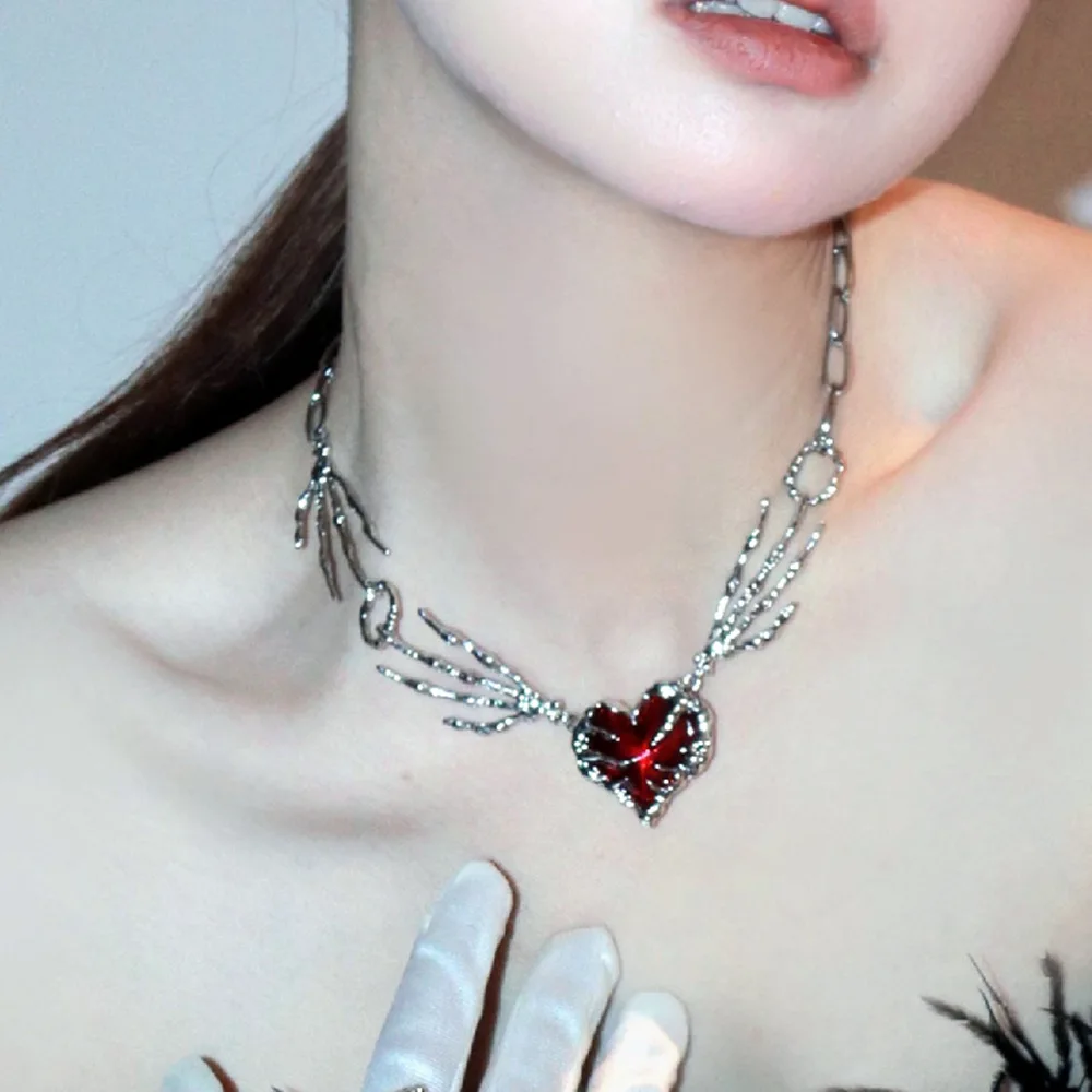 prod_6aa27cbd432d00.85896052.webp