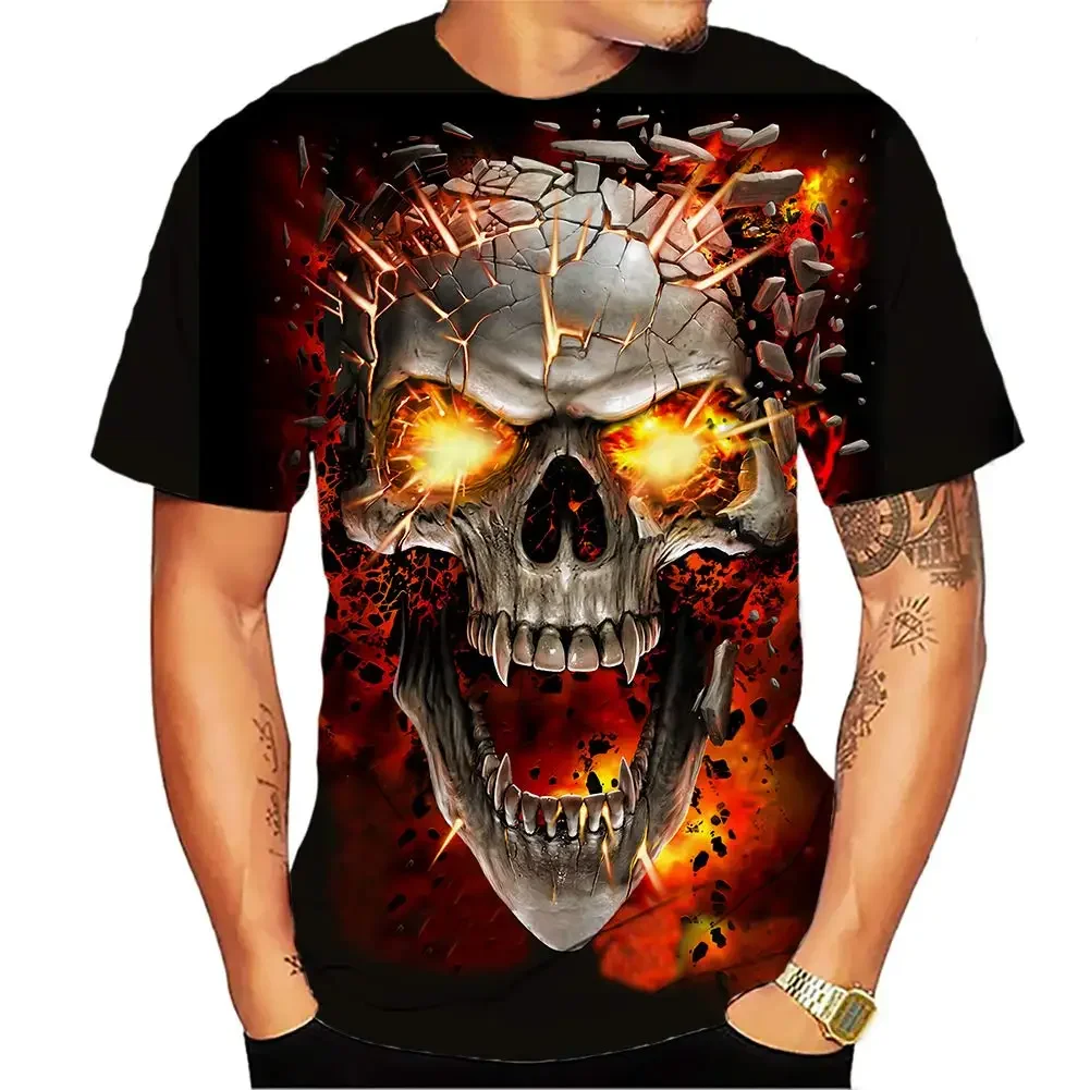 prod_6aa27d7ce0d832.65157968.webp