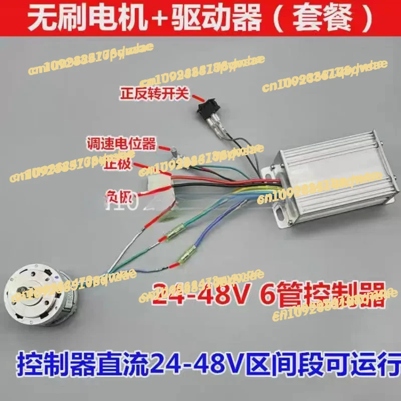 prod_6aa27e0019ca44.89339071.webp