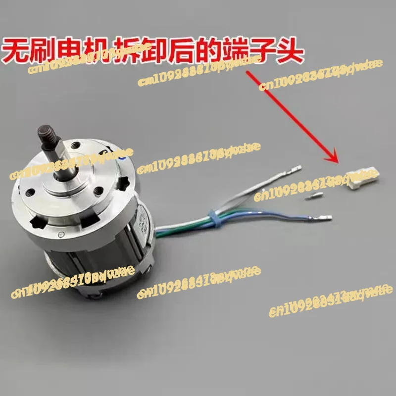 prod_6aa27e00698941.87978179.webp