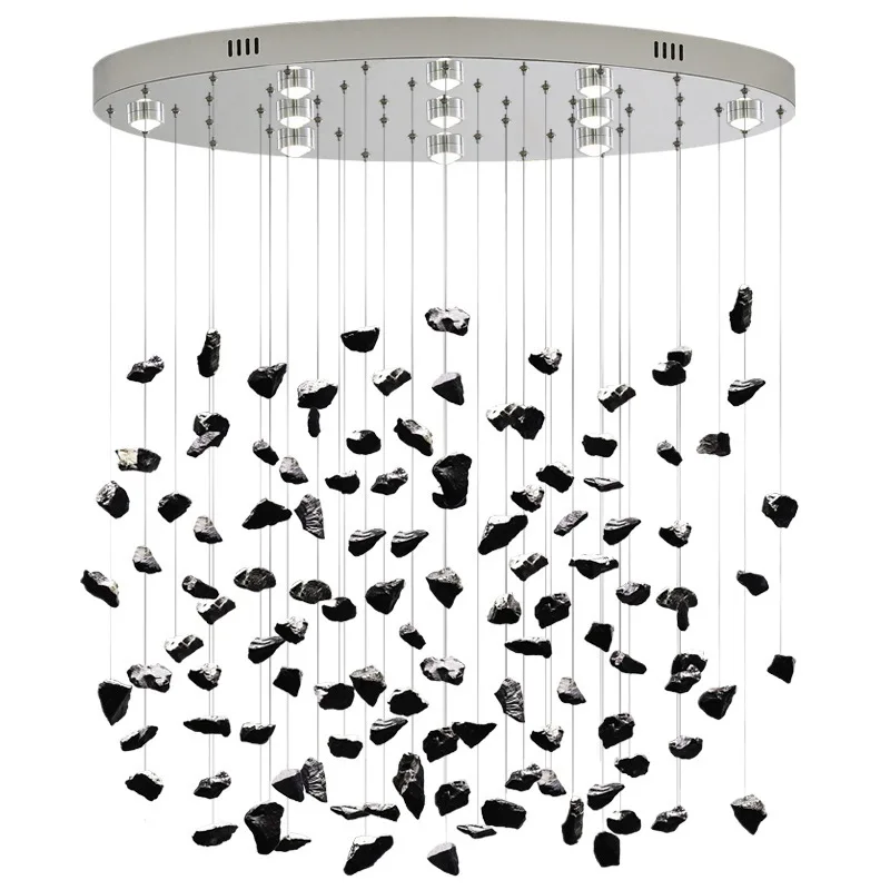 prod_6aa27eb6729c80.67549700.webp