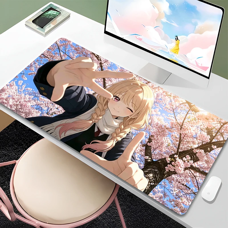 prod_6aa27f8e6275b3.24086584.webp