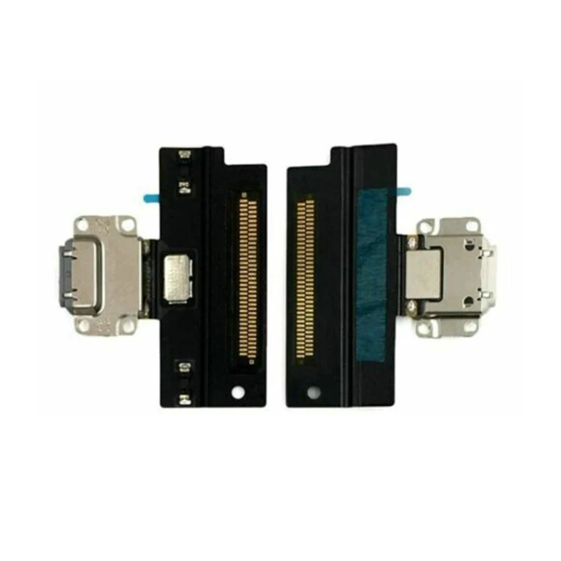 USB Charger Dock Connector For iPad Pro 10.5 Pro10.5 10.5'' 1st A1701 A1709 A1852 Charging Port Plug Flex Cable
