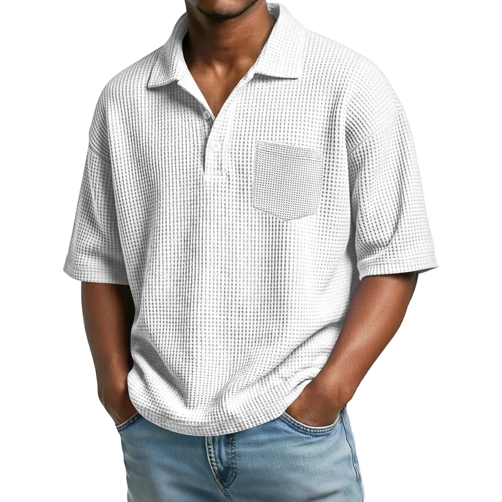 prod_6aa281b59b19f5.78772361.webp