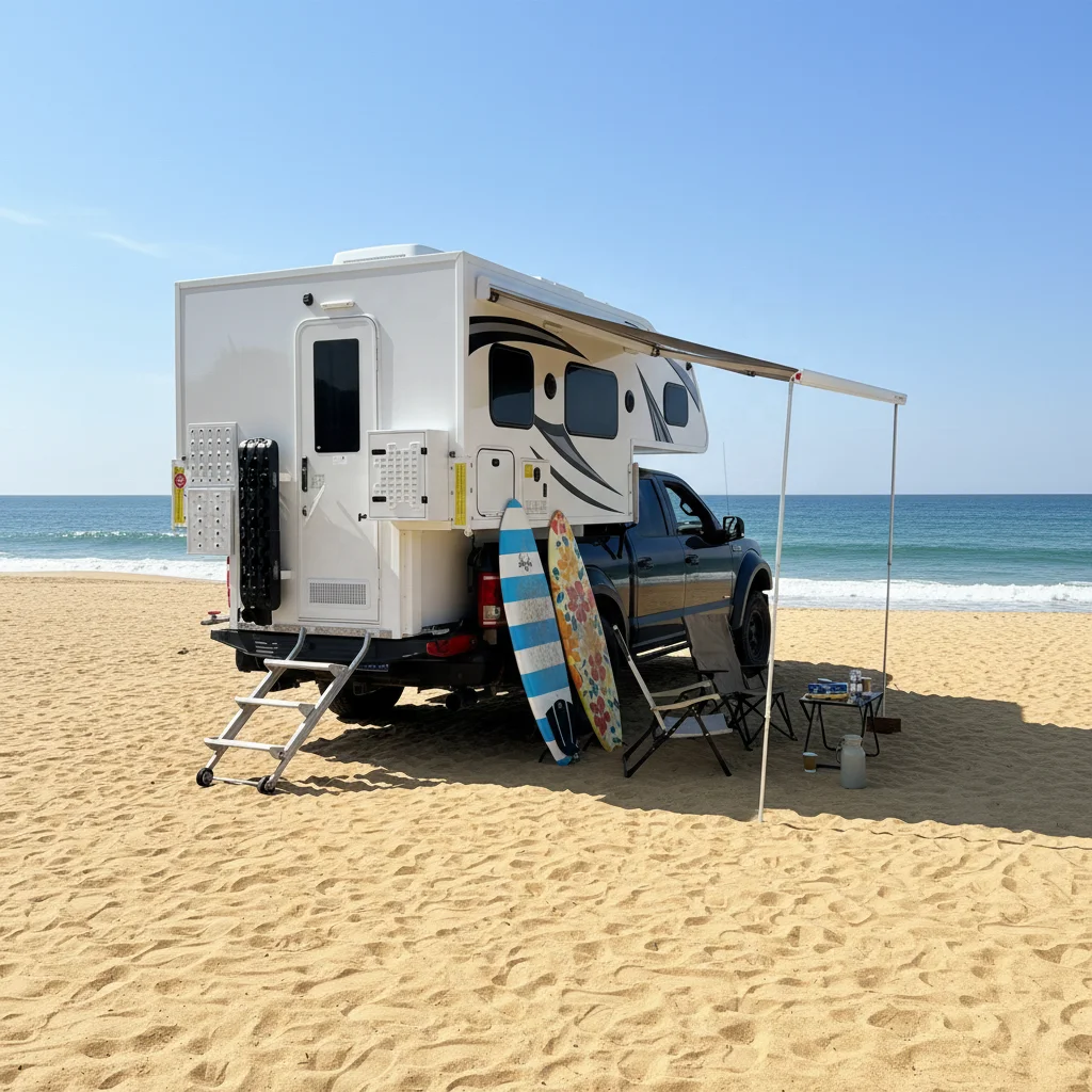 prod_6aa28282ebd0c1.66437133.webp