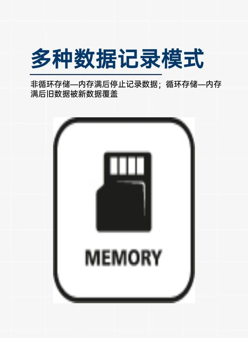 prod_6aa283de50b451.29443433.webp