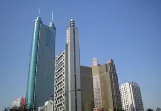 prod_6aa2840c2a7f93.74911080.webp