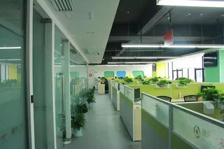 prod_6aa2840c6a03d9.40365250.webp