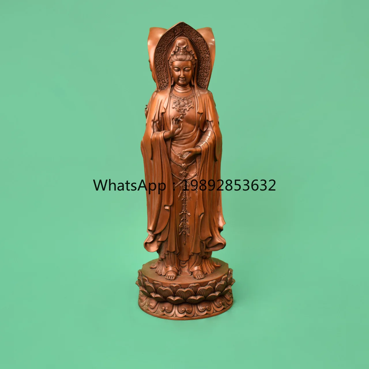 prod_6aa284c2e85ce0.15879770.webp