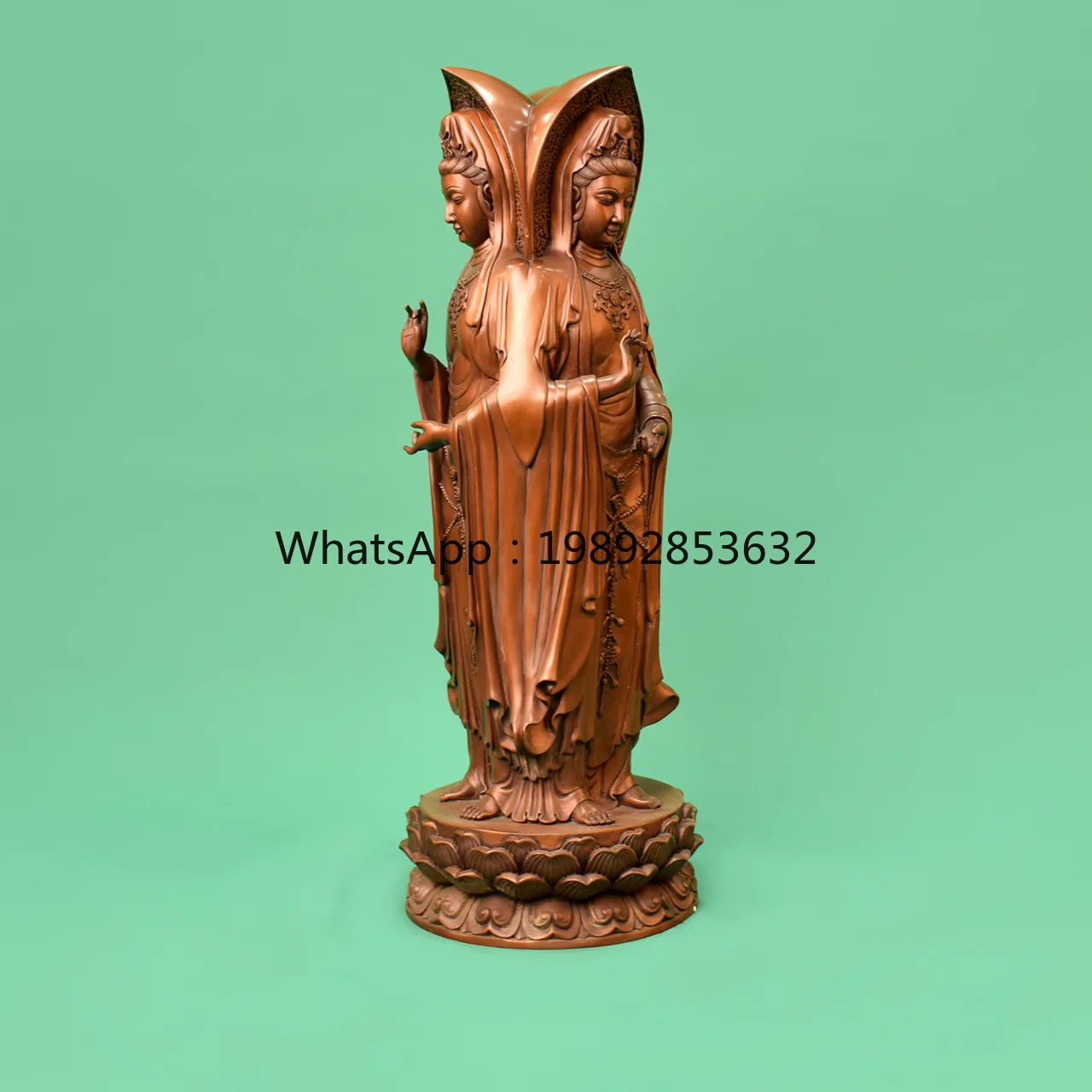 prod_6aa284c363e7f2.98924031.webp
