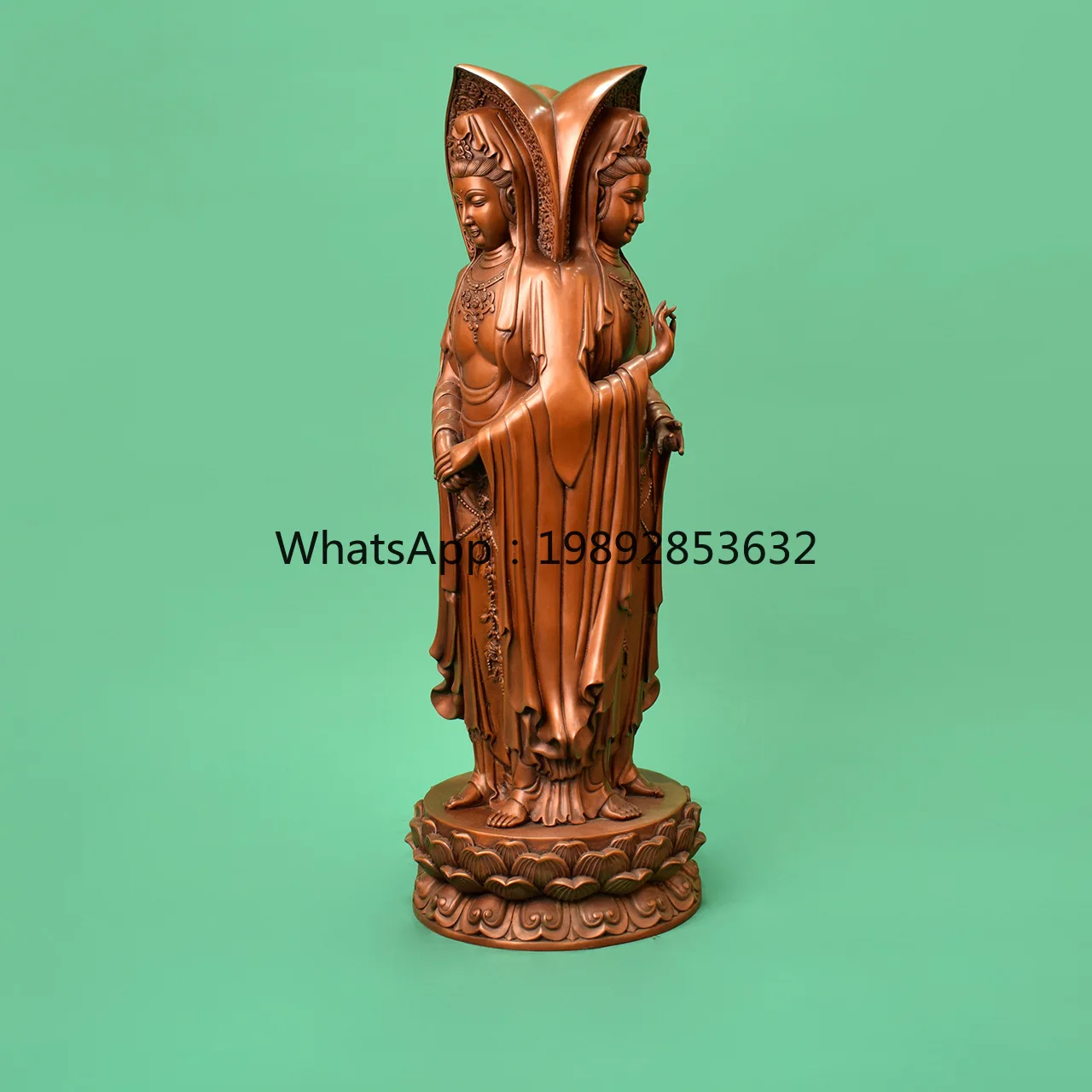 prod_6aa284c3d447f4.73228608.webp