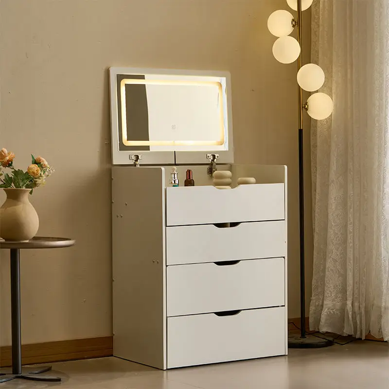 prod_6aa285cc491be4.64846853.webp