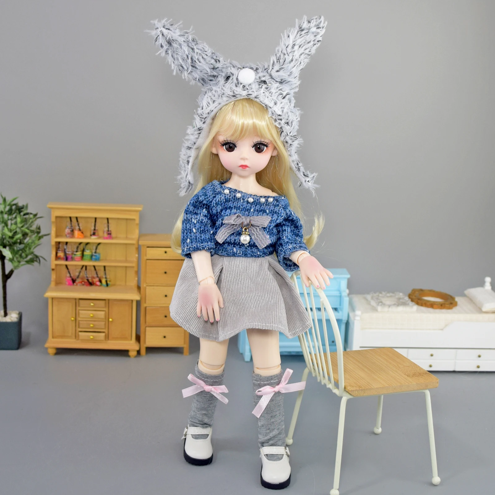 prod_6aa28618b7c4f3.30895390.webp